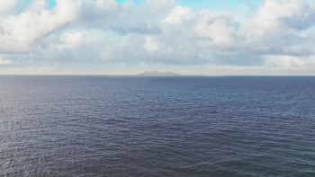 Mortal Game (2024) download