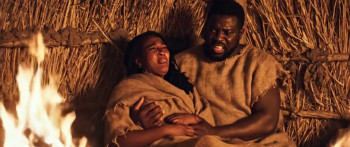 Moses: Born of Water and Fire (2026) download