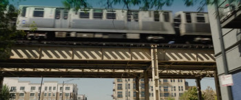 Moses the Black (2026) download