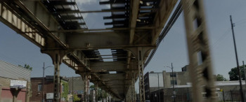 Moses the Black (2026) download