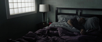 Moses the Black (2026) download