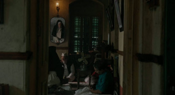 Mother (2025) download