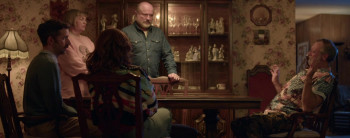 Mother Father Sister Brother Frank (2024) download