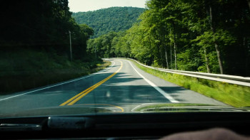 Mother of Flies (2025) download