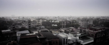 Mother Teresa & Me (2022) download