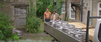 Mother's Pride (2026) download