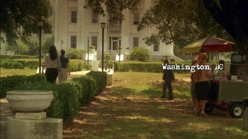 Mothman (2010) download