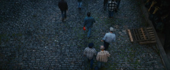 Motor City (2025) download