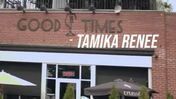 Motor City Waves (2025) download