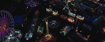 Mouse of Horrors (2025) download