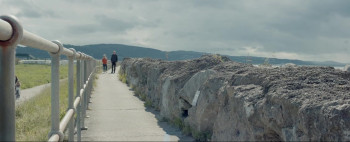 Mouse of Horrors (2025) download