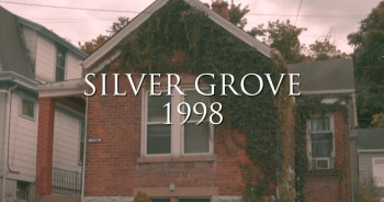 Mr. Buzzkill (2025) download