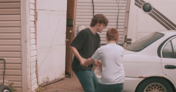 Mr. Buzzkill (2025) download