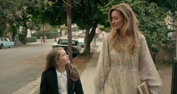 Mr. Church (2016) download