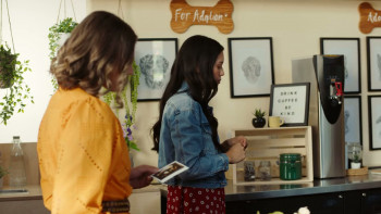 Mr. Pawsitively Perfect (2023) download