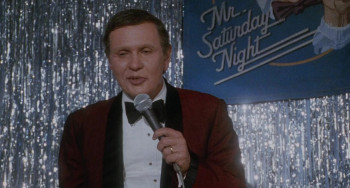 Mr. Saturday Night (1992) download