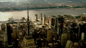 Mr. Untouchable (2007) download