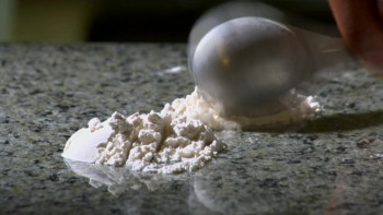 Mr. Untouchable (2007) download