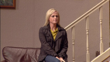 Mrs. Brown's Boys Live Tour: Good Mourning Mrs. Brown (2012) download