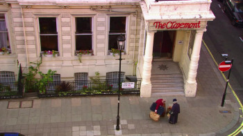 Mrs Palfrey at the Claremont (2005) download
