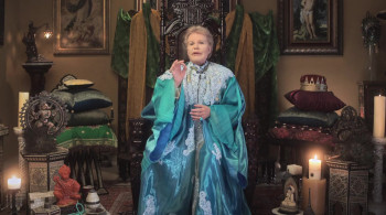 Mucho Mucho Amor: The Legend of Walter Mercado (2020) download