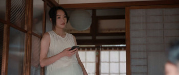 Mudborn (2025) download