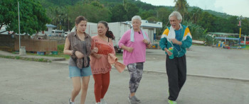 Mujigae (2024) download