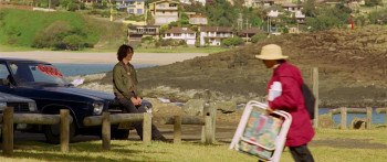 Mullet (2001) download