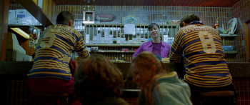 Mullet (2001) download