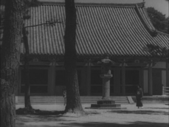 Munekata kyôdai (1950) download