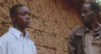 Munyurangabo (2007) download