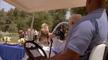 Murder 101: If Wishes Were Horses (2007) download