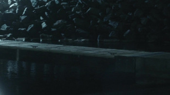 Murder at the Lighthouse (2025) download