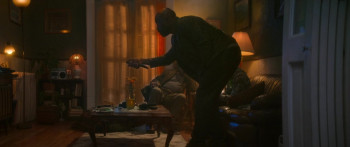 Murder City (2023) download