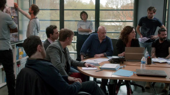 Murder in Provence (2016) download