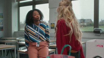 Murder in the Highland Manor (2026) download