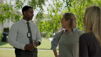 Murder, Lies and Marriage (2025) download