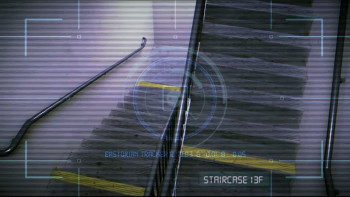 Murder on the 13th Floor (2012) download