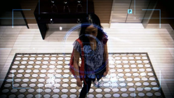 Murder on the 13th Floor (2012) download