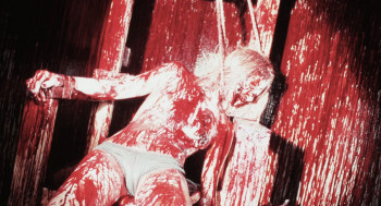 Murder-Set-Pieces (2004) download