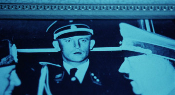 Murder-Set-Pieces (2004) download