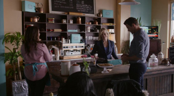 Murder, She Baked: A Deadly Recipe (2016) download