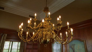 Murder, She Wrote: A Story to Die For (2000) download