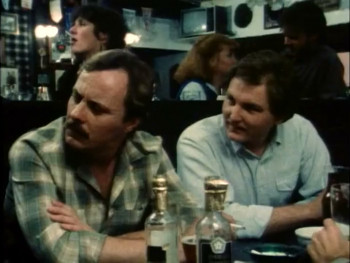 Murderlust (1987) download