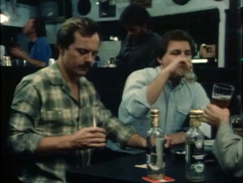 Murderlust (1987) download