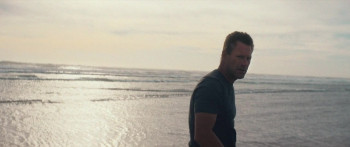 Muzzle: City of Wolves (2025) download