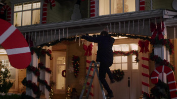 My Christmas Family Tree (2021) download