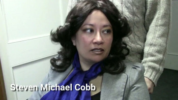 My Deadly Playmate (2018) download