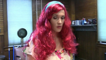 My Deadly Playmate (2018) download