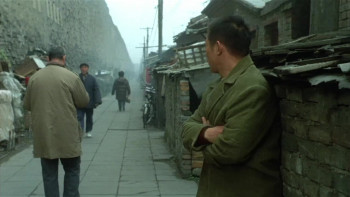 My Father Is a Hero (1995) download